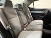 15 thumbnail image of  2017 Toyota Corolla LE ECO