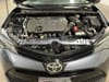 9 thumbnail image of  2017 Toyota Corolla LE ECO