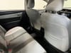 14 thumbnail image of  2017 Toyota Corolla LE ECO