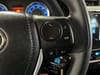 28 thumbnail image of  2017 Toyota Corolla LE ECO