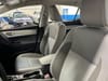 24 thumbnail image of  2017 Toyota Corolla LE ECO