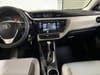 21 thumbnail image of  2017 Toyota Corolla LE ECO
