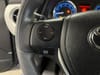 26 thumbnail image of  2017 Toyota Corolla LE ECO