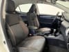 10 thumbnail image of  2017 Toyota Corolla LE