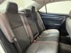 14 thumbnail image of  2017 Toyota Corolla LE