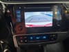 29 thumbnail image of  2017 Toyota Corolla LE