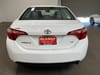 4 thumbnail image of  2017 Toyota Corolla LE