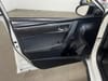 25 thumbnail image of  2017 Toyota Corolla LE