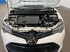 9 thumbnail image of  2017 Toyota Corolla LE
