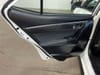 20 thumbnail image of  2017 Toyota Corolla LE