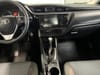 21 thumbnail image of  2017 Toyota Corolla LE