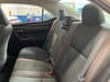 19 thumbnail image of  2017 Toyota Corolla LE