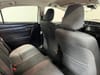 15 thumbnail image of  2017 Toyota Corolla LE