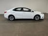 2 thumbnail image of  2017 Toyota Corolla LE