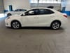 6 thumbnail image of  2017 Toyota Corolla LE