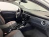 11 thumbnail image of  2017 Toyota Corolla LE