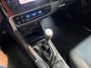 30 thumbnail image of  2017 Toyota Corolla LE