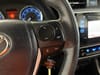 28 thumbnail image of  2017 Toyota Corolla LE