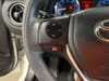 26 thumbnail image of  2017 Toyota Corolla LE