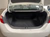 17 thumbnail image of  2017 Toyota Corolla LE