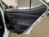 16 thumbnail image of  2017 Toyota Corolla LE
