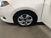 31 thumbnail image of  2017 Toyota Corolla LE