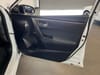 13 thumbnail image of  2017 Toyota Corolla LE