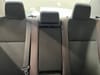 12 thumbnail image of  2017 Toyota Corolla LE