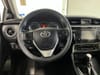 22 thumbnail image of  2017 Toyota Corolla LE