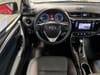 18 thumbnail image of  2017 Toyota Corolla LE
