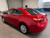 5 thumbnail image of  2017 Toyota Corolla LE