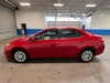 6 thumbnail image of  2017 Toyota Corolla LE