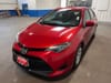 7 thumbnail image of  2017 Toyota Corolla LE
