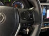 27 imagen en miniatura de 2017 Toyota Corolla LE