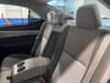 18 imagen en miniatura de 2017 Toyota Corolla LE
