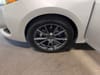 30 imagen en miniatura de 2017 Toyota Corolla LE