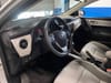 22 imagen en miniatura de 2017 Toyota Corolla LE