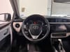 21 imagen en miniatura de 2017 Toyota Corolla LE