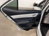 19 imagen en miniatura de 2017 Toyota Corolla LE