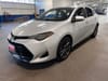 7 imagen en miniatura de 2017 Toyota Corolla LE