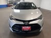 8 imagen en miniatura de 2017 Toyota Corolla LE