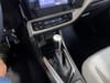 29 imagen en miniatura de 2017 Toyota Corolla LE