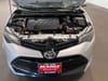 9 imagen en miniatura de 2017 Toyota Corolla LE