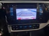 28 imagen en miniatura de 2017 Toyota Corolla LE