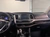 20 imagen en miniatura de 2017 Toyota Highlander Limited
