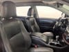 10 imagen en miniatura de 2017 Toyota Highlander Limited