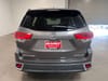 4 imagen en miniatura de 2017 Toyota Highlander Limited