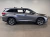 2 imagen en miniatura de 2017 Toyota Highlander Limited