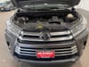 9 imagen en miniatura de 2017 Toyota Highlander Limited