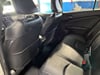 17 imagen en miniatura de 2017 Toyota Prius Four